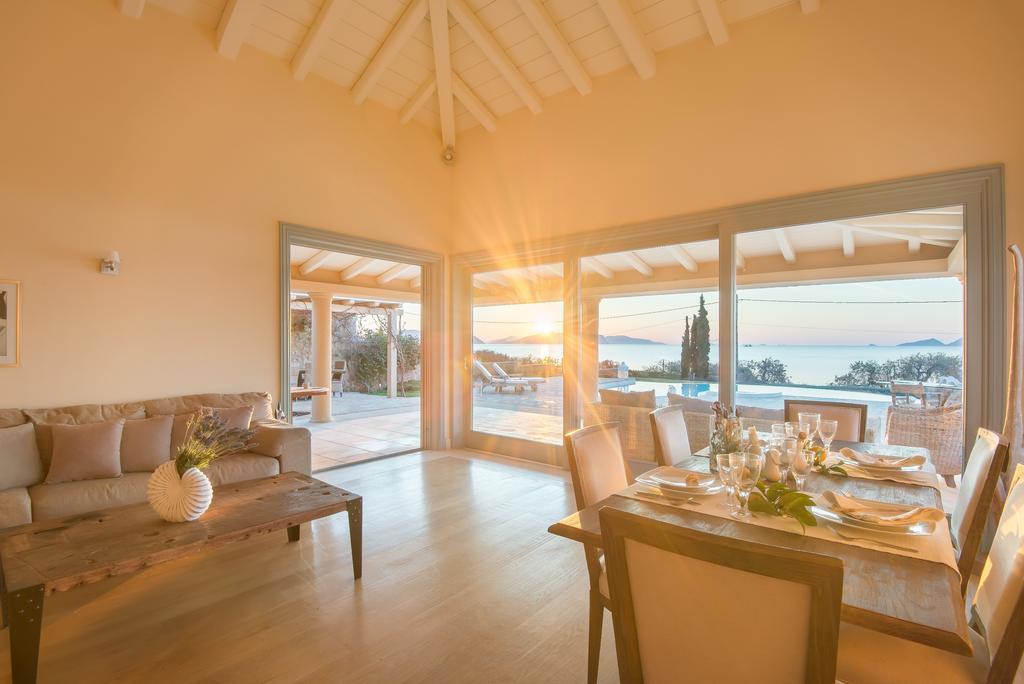Villa Diamond 波多河丽 外观 照片